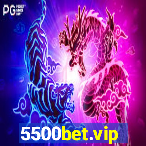 5500bet.vip