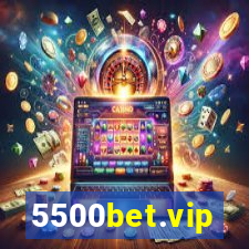 5500bet.vip