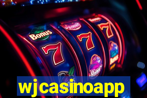 wjcasinoapp