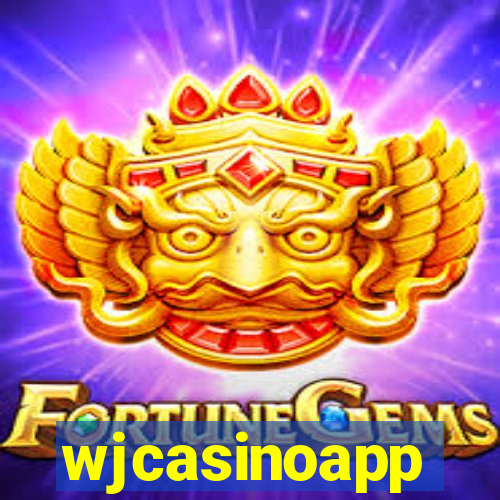 wjcasinoapp