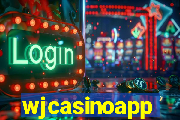 wjcasinoapp