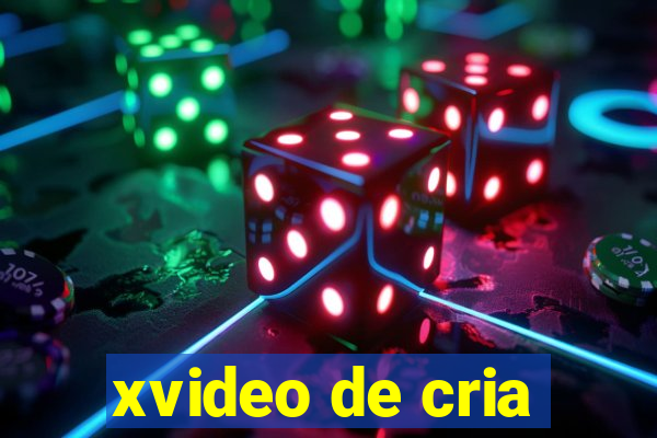 xvideo de cria