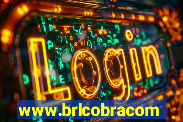 www.brlcobracom