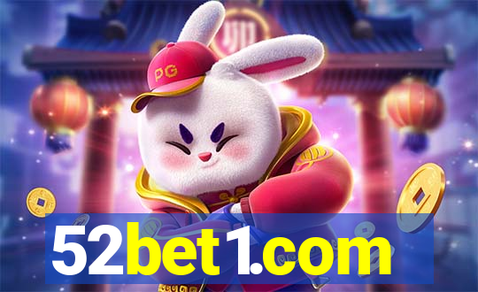 52bet1.com