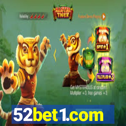 52bet1.com