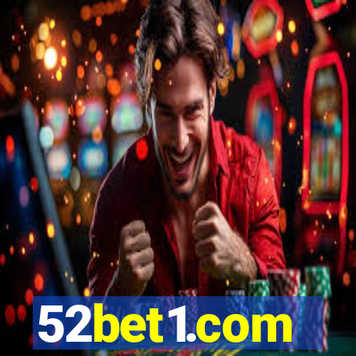 52bet1.com