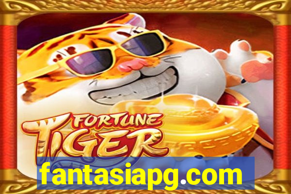 fantasiapg.com