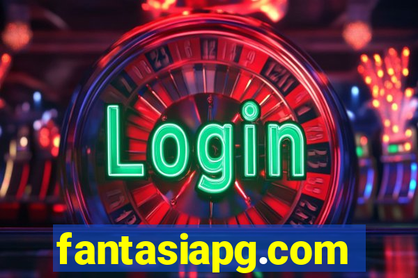 fantasiapg.com