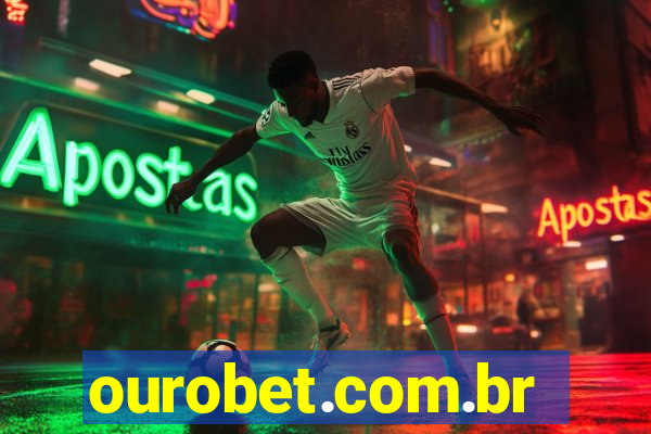 ourobet.com.br