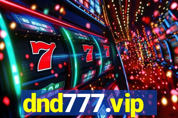 dnd777.vip