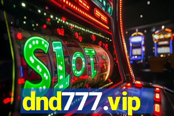 dnd777.vip