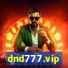 dnd777.vip