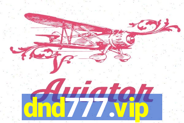 dnd777.vip