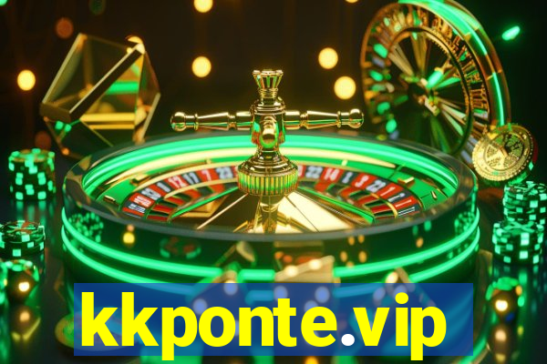 kkponte.vip