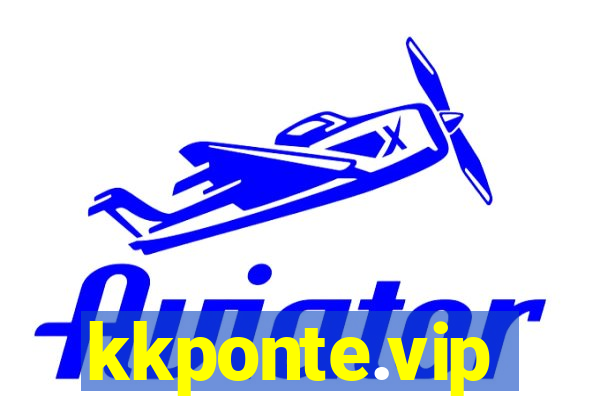 kkponte.vip