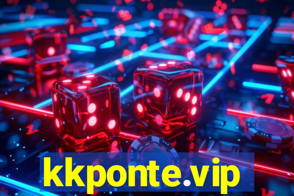 kkponte.vip