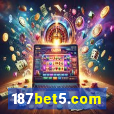 187bet5.com