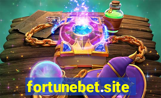 fortunebet.site