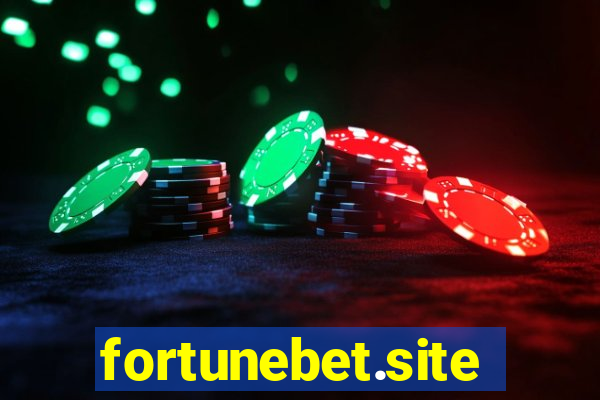 fortunebet.site