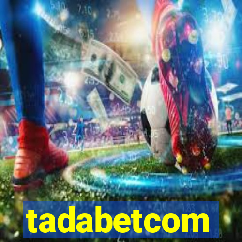 tadabetcom