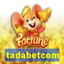 tadabetcom