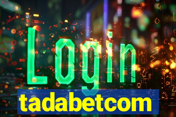 tadabetcom