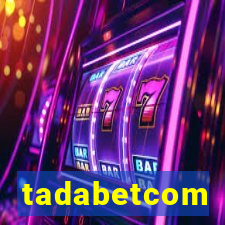 tadabetcom