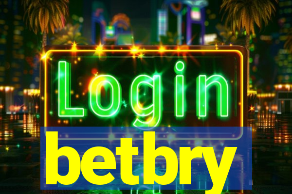 betbry