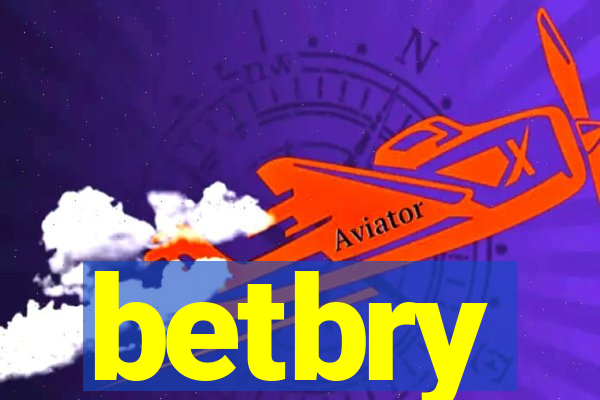 betbry