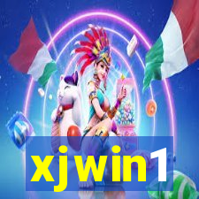 xjwin1