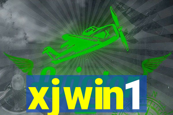 xjwin1