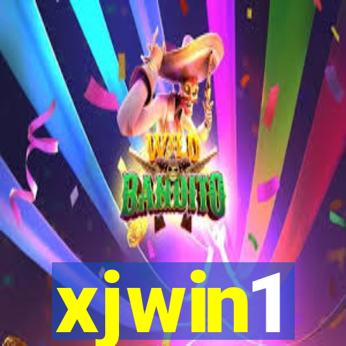 xjwin1