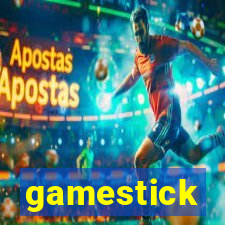 gamestick