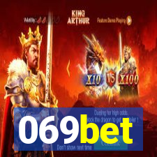 069bet