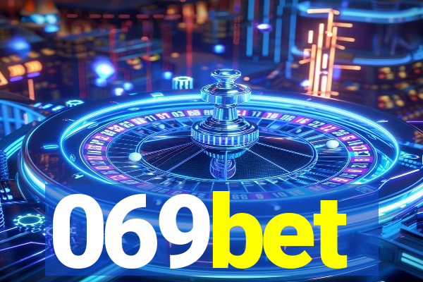 069bet