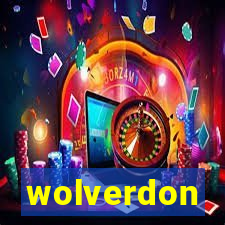 wolverdon