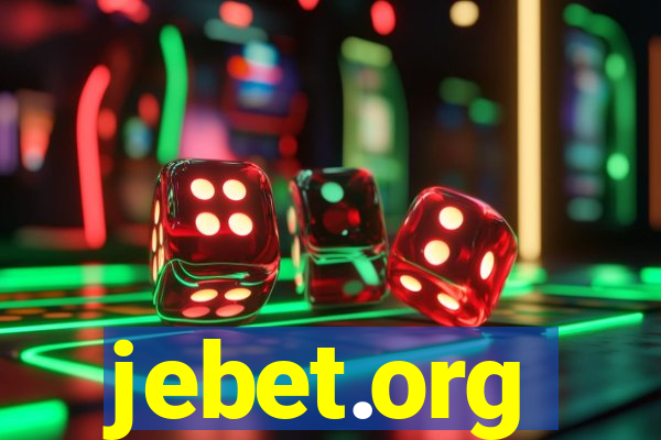 jebet.org