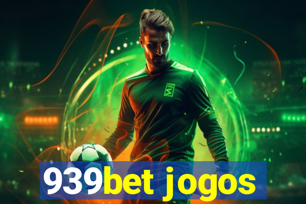 939bet jogos