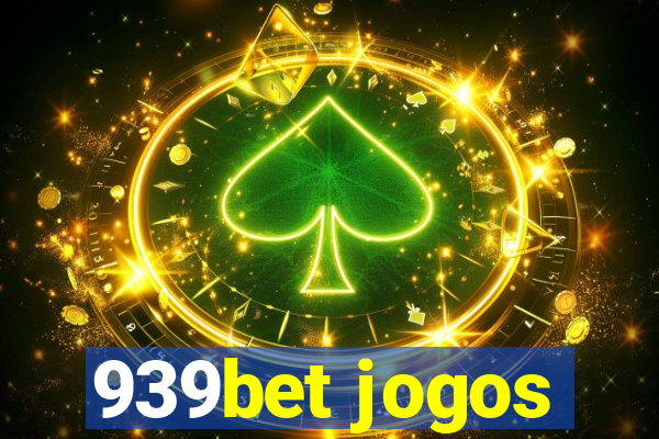 939bet jogos