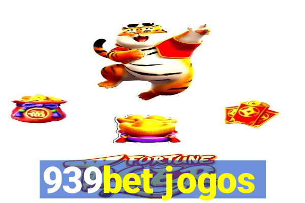 939bet jogos