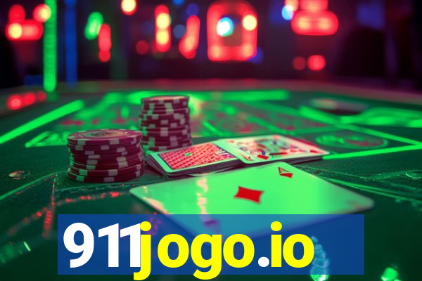 911jogo.io