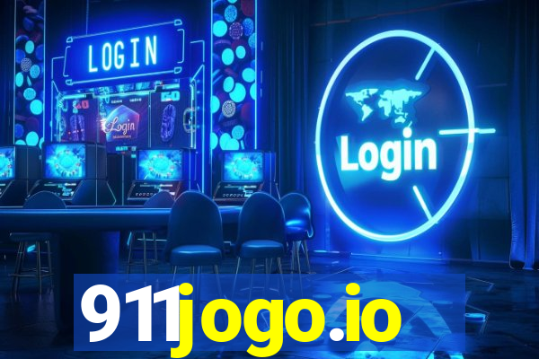 911jogo.io