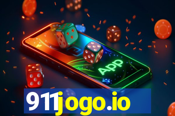 911jogo.io