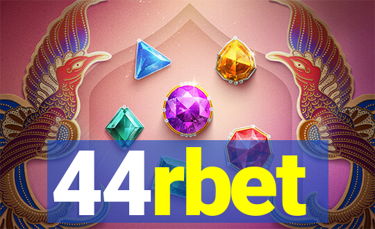 44rbet