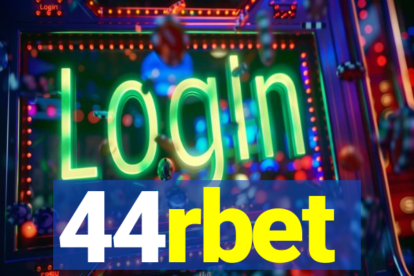 44rbet