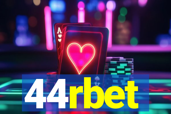 44rbet