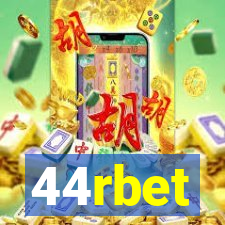 44rbet