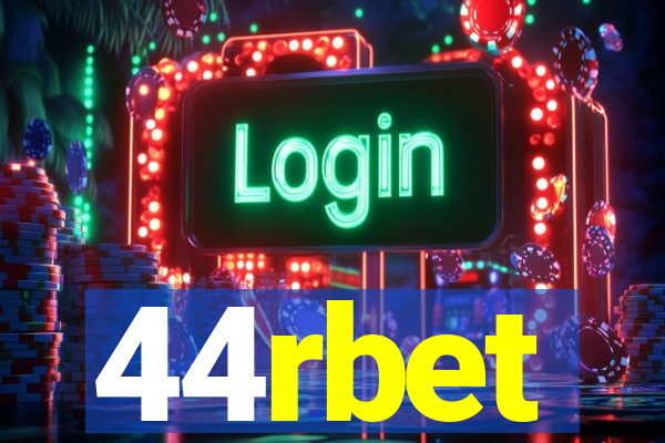 44rbet