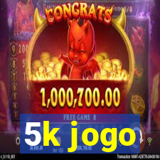 5k jogo