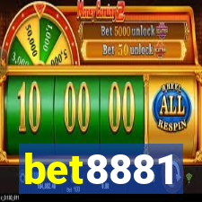 bet8881